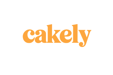 Cakely